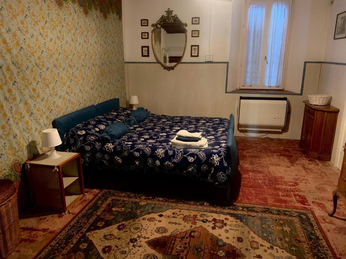Fattoria Amelia Villa Santa Caterina  Kültér fotó