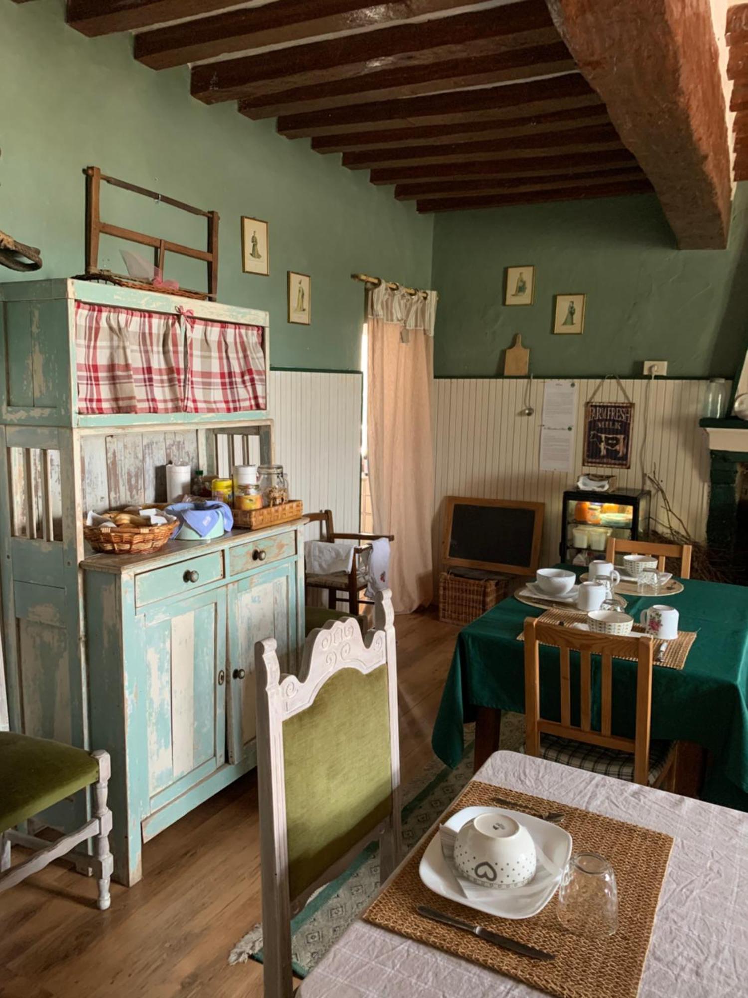 Fattoria Amelia Villa Santa Caterina  Kültér fotó