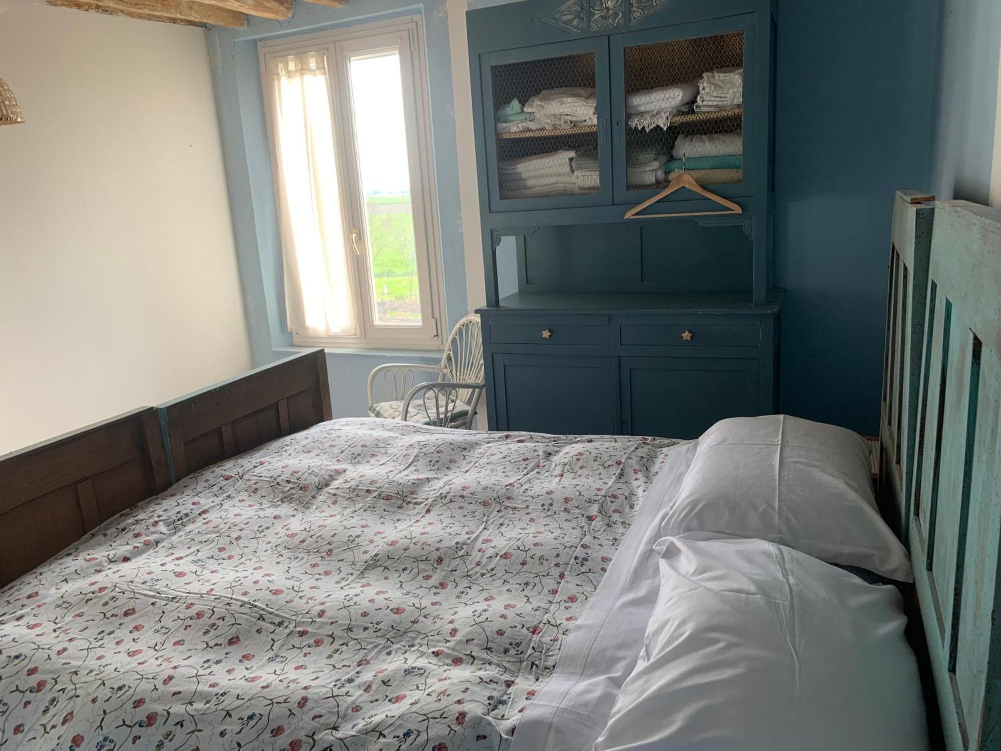 Fattoria Amelia Villa Santa Caterina  Kültér fotó