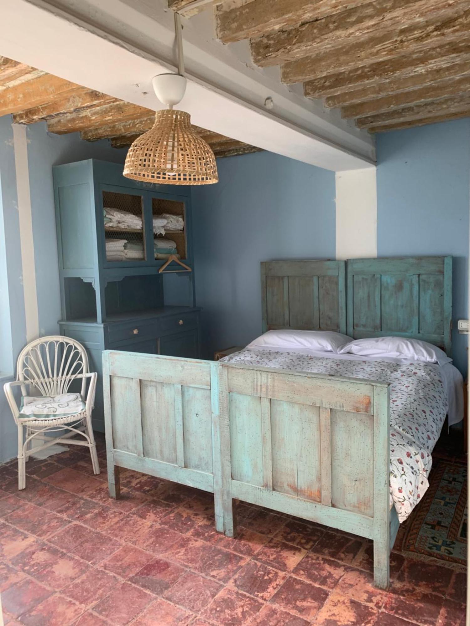 Fattoria Amelia Villa Santa Caterina  Kültér fotó