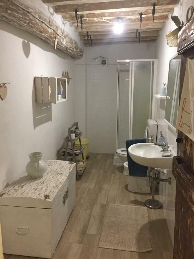 Fattoria Amelia Villa Santa Caterina  Kültér fotó