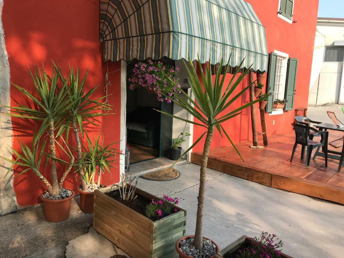 Fattoria Amelia Villa Santa Caterina  Kültér fotó